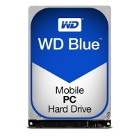 WD WD10SPZX 2,5